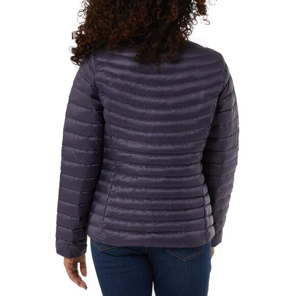 32 Degrees Ladies' Lightweight Down Jacket - Picture 3 of 6